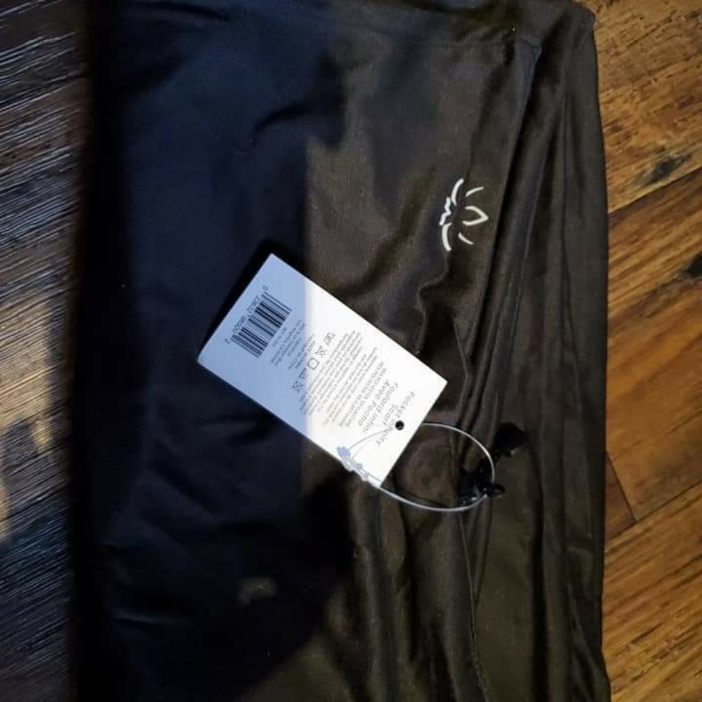 FitFabFun extras!!